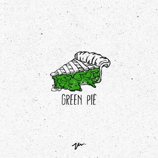 Green Pie