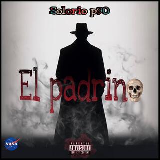 El Padrino