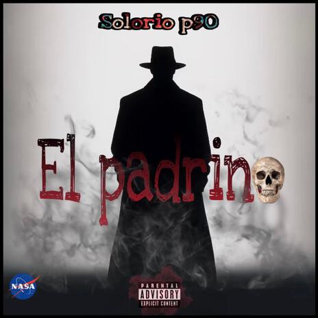 El Padrino | Boomplay Music