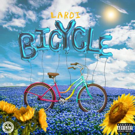 Bicycle | Boomplay Music