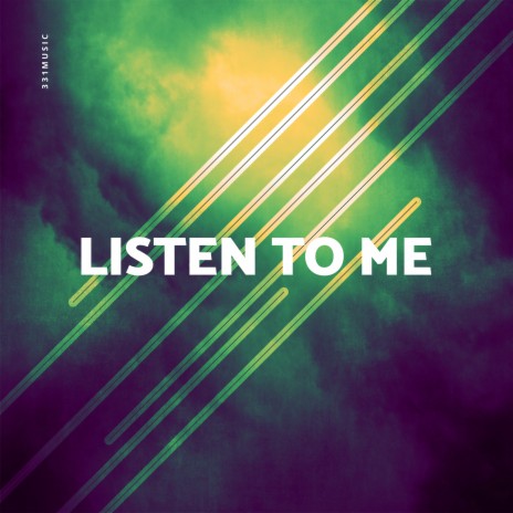 Listen to Me | Boomplay Music