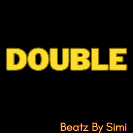 double | Boomplay Music