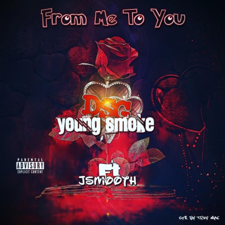 From Me To You | Boomplay Music