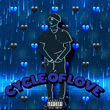 Circle of Love 2 | Boomplay Music