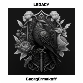 Legacy