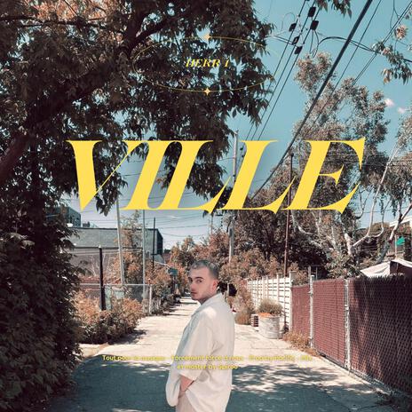 Ville | Boomplay Music