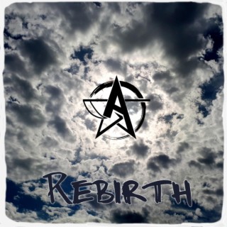 Rebirth