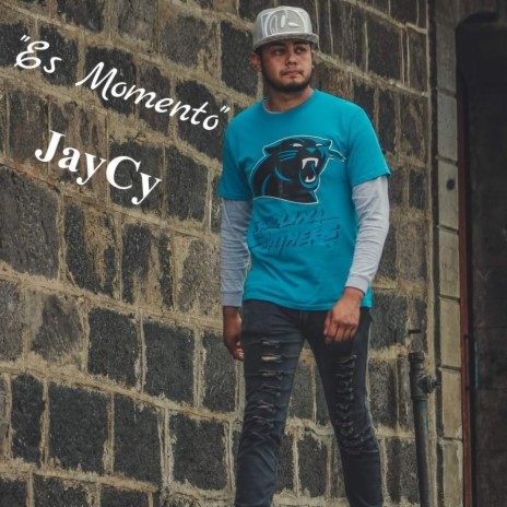 Es Momento | Boomplay Music