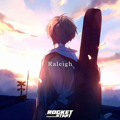 Raleigh | Boomplay Music