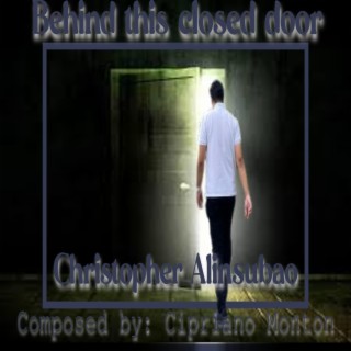 Behind this closed door (Radio Edit)