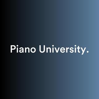 Meditative Piano 101