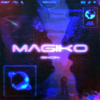 MAGIKO