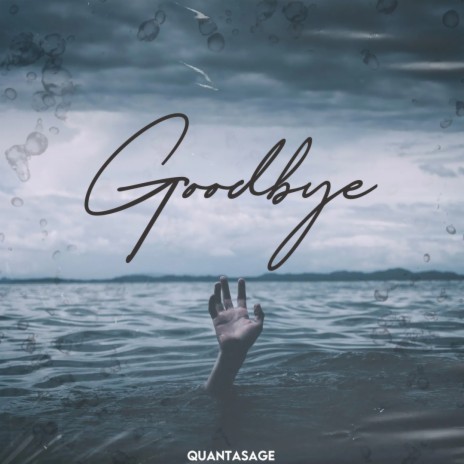 Goodbye ft. Yang Pop | Boomplay Music