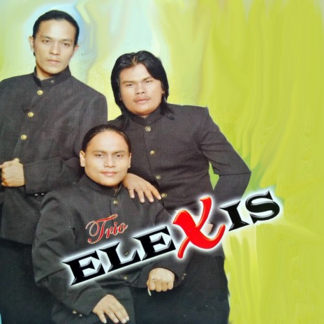 Cewek Matere | Boomplay Music