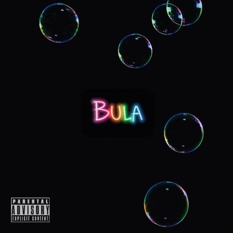 Bula | Boomplay Music