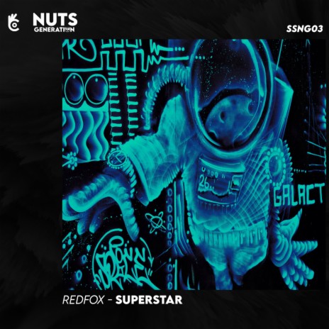 Superstar (Original Mix) | Boomplay Music