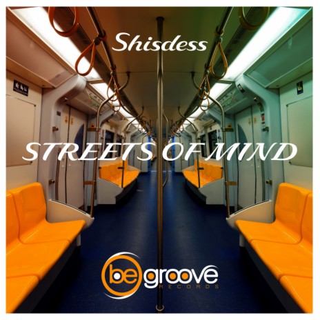 Streets Of Mind | Boomplay Music