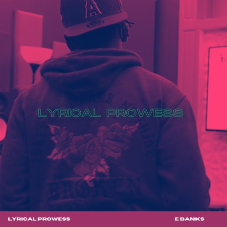 LYRICAL PROWESS | Boomplay Music