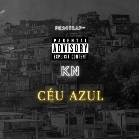 Céu Azul | Boomplay Music