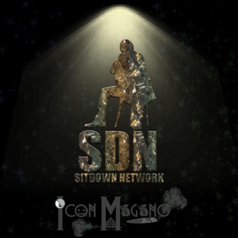 SITDOWN NETWORK (SDN) | Boomplay Music