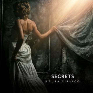 Secrets