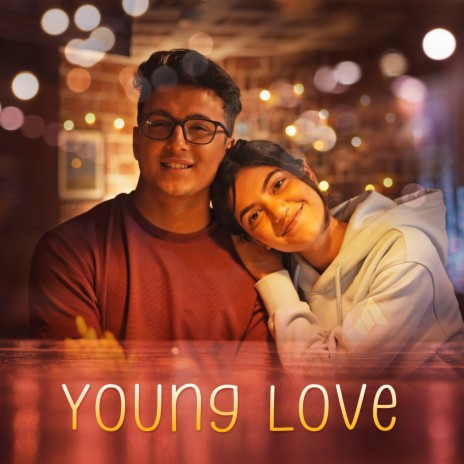 Ishq Hai | Boomplay Music