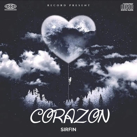 Corazon | Boomplay Music