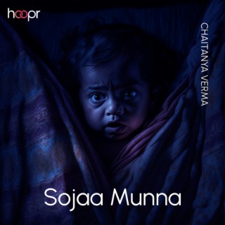 Sojaa Munna