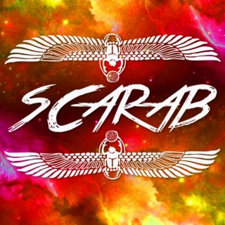 Scarab (VIP)