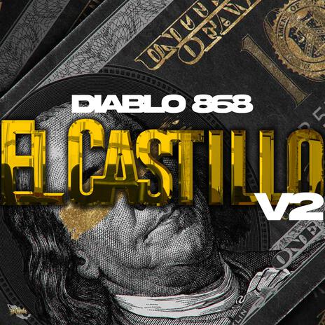 El Castillo V2 | Boomplay Music