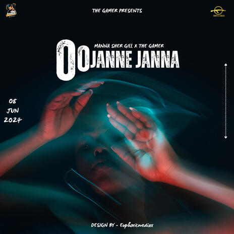 O O JANNE JANNA | Boomplay Music