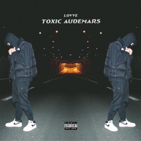 Toxic Audemars | Boomplay Music