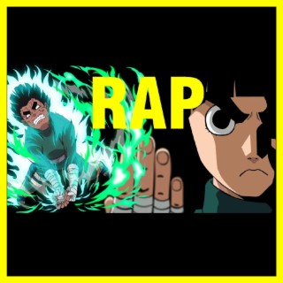 Rap para No Darse por Vencido lyrics | Boomplay Music