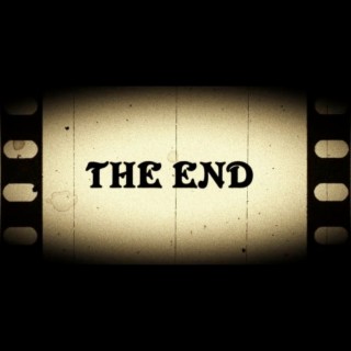 The End