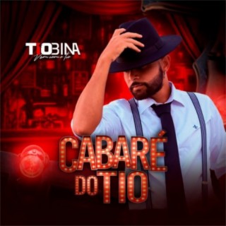 Cabaré do Tio