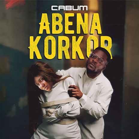 Abena Korkor | Boomplay Music