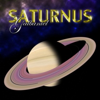 Saturnus