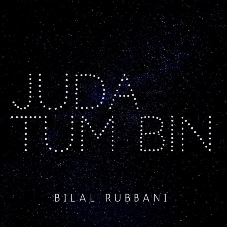 Juda Tum Bin | Boomplay Music