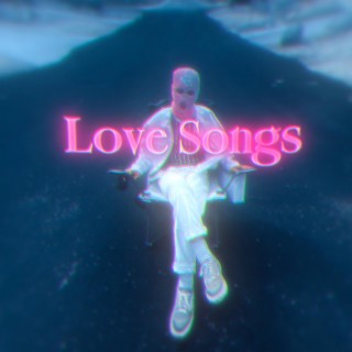 Love Songs