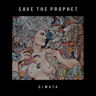 Save The Prophet