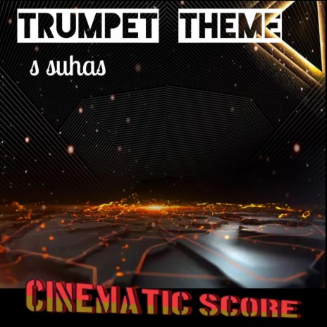 TRUMPET THEME | Boomplay Music