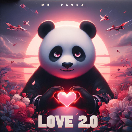 Love 2.0 | Boomplay Music