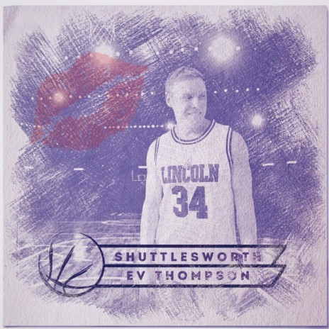 Shuttlesworth | Boomplay Music