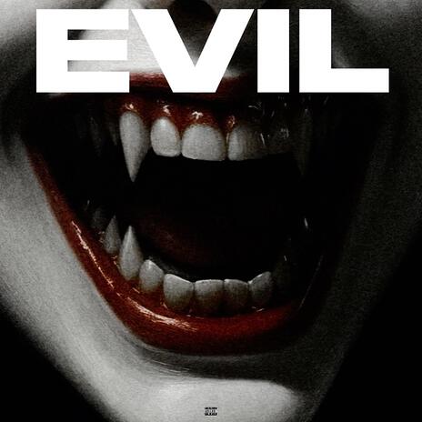 evil | Boomplay Music