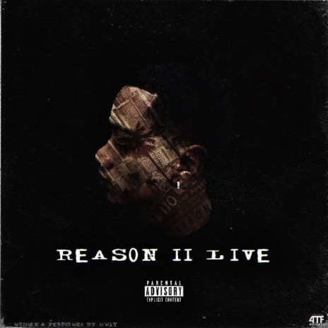 Reason II Live | Boomplay Music