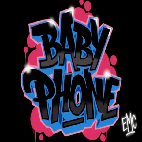 BABYPHONE | Boomplay Music