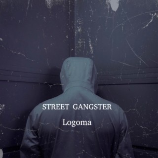Street Ganster