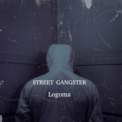 Street Ganster | Boomplay Music