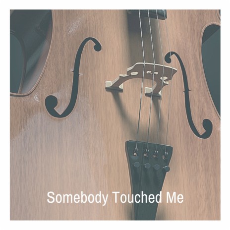 I Can't Hold Out Any Longer ft. Jesse Stone's Orchestra | Boomplay Music