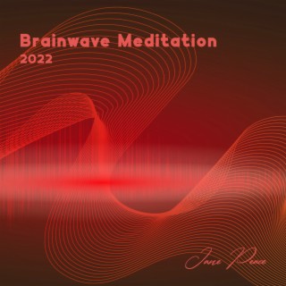 Brainwave Meditation 2022